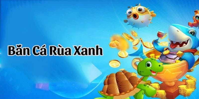 Vũ khí tại game vô cùng đa dạng, phù hợp với mọi chiến thuật