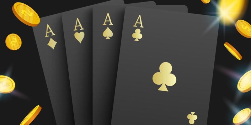 Bí quyết giành thưởng khủng khi người chơi tham gia chơi Poker