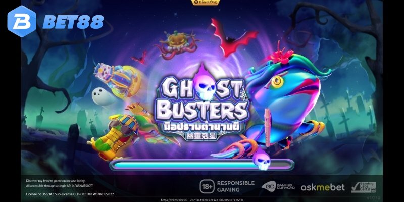 Giới thiệu một trong các game bắn cá ăn xu chủ đề mới