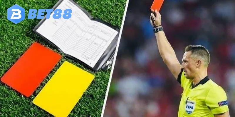 Top các loại hình cược trong kèo đặc biệt