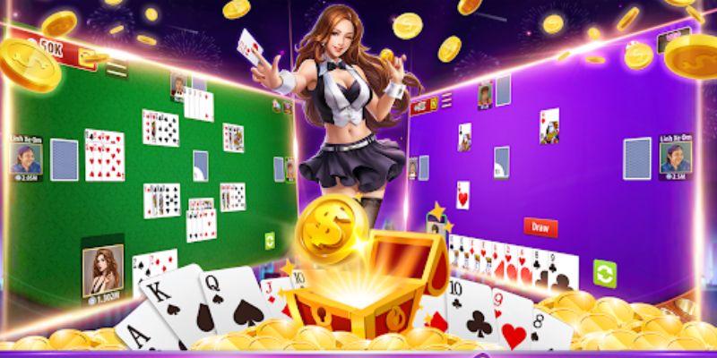 Lý do nên tham gia trải nghiệm tại BET88