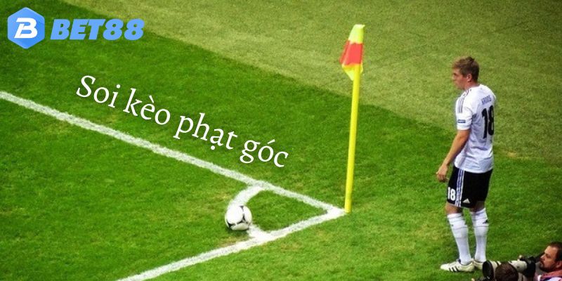 Mẹo soi kèo cực đơn giản ngay tại nhà dễ dàng