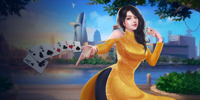 Một số thuật ngữ cơ bản có trong game