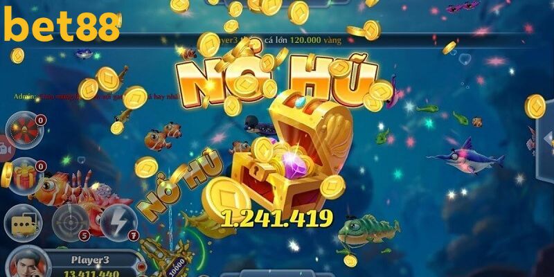 Tool nổ hũ 2025 là trợ thủ đắc lực với người chơi đam mê game đổi thưởng