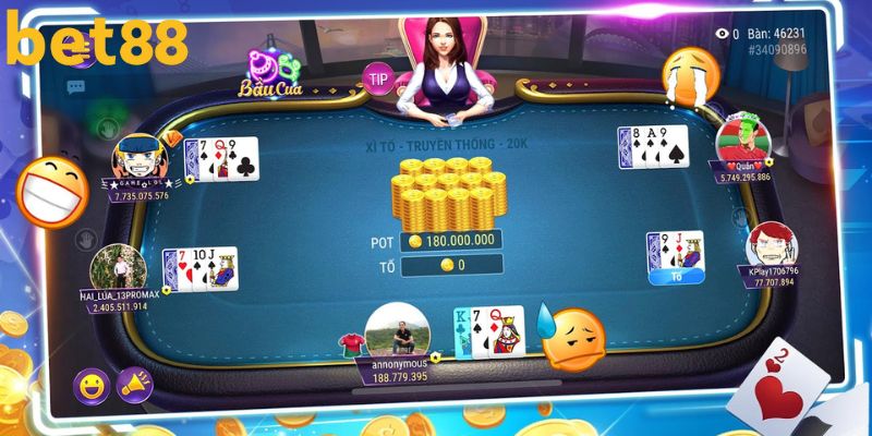 Tựa game mang đến nhiều lợi ích thiết thực với người chơi